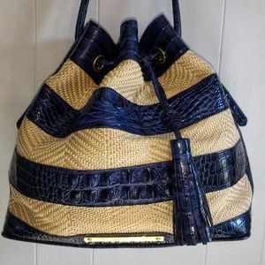 BRAHMIN Handbag